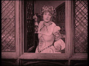 vlcsnap-2020-04-25-11h59m06s644