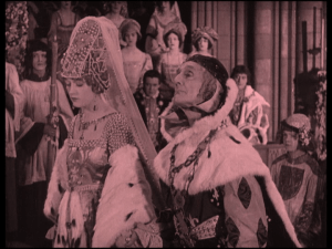 vlcsnap-2020-04-25-12h02m10s778