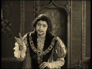 vlcsnap-2020-04-25-12h05m01s132