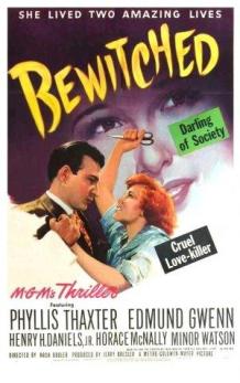 bewitchedmovie