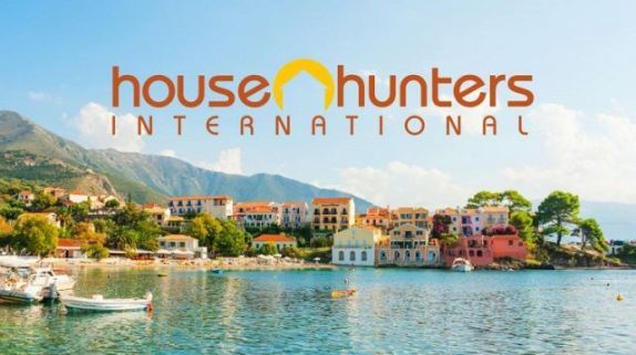 house-hunters-international-640x359