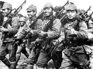 japanesesoldierswwii