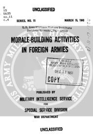 Morale-BuildingActivitiesInForeignArmies_0000