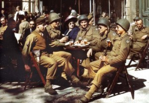 Q-Odyssey-11-4C-Sum18