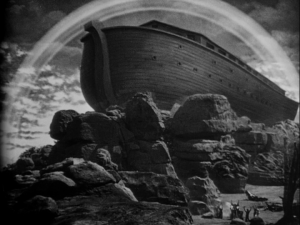 vlcsnap-2020-04-28-10h38m16s294