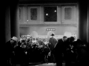 vlcsnap-2020-04-28-15h59m19s453