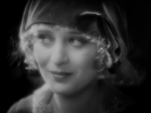 vlcsnap-2020-04-28-16h07m10s082