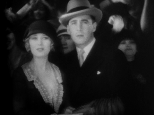 vlcsnap-2020-04-28-16h29m54s636