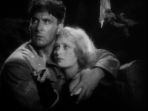 vlcsnap-2020-04-28-16h33m18s815