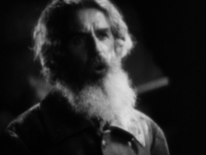 vlcsnap-2020-04-28-16h33m49s951