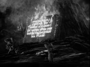 vlcsnap-2020-04-28-16h40m30s671