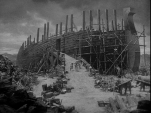 vlcsnap-2020-04-29-01h16m47s449