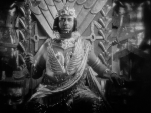 vlcsnap-2020-04-29-01h22m20s674