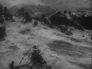 vlcsnap-2020-04-29-01h24m48s442