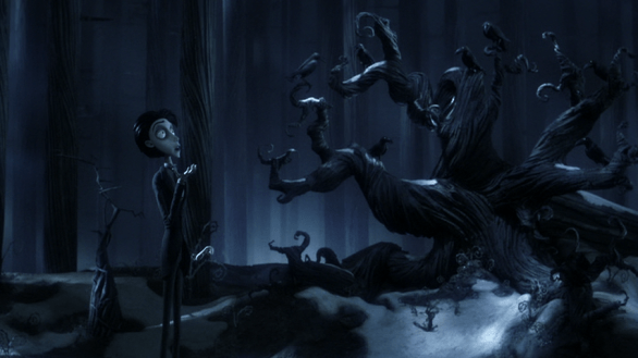 vlcsnap-2020-05-01-15h46m41s485