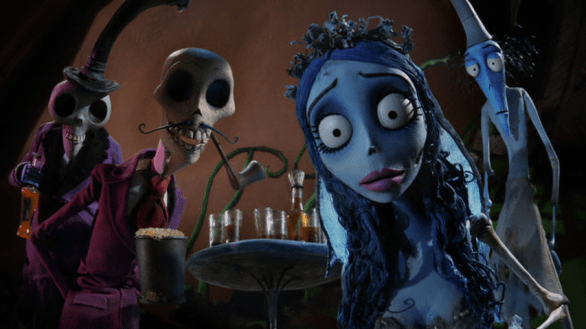 vlcsnap-2020-05-02-13h13m28s464