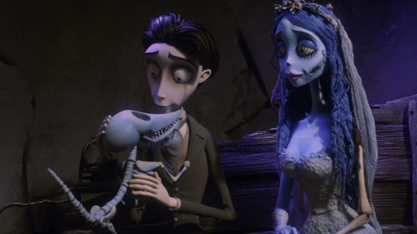 vlcsnap-2020-05-02-17h12m42s428