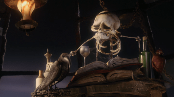 vlcsnap-2020-05-02-17h14m22s963