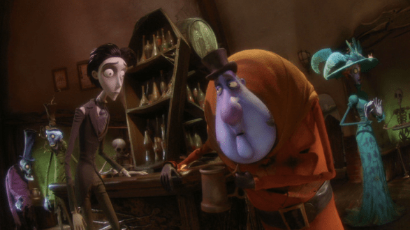 vlcsnap-2020-05-02-17h18m16s438