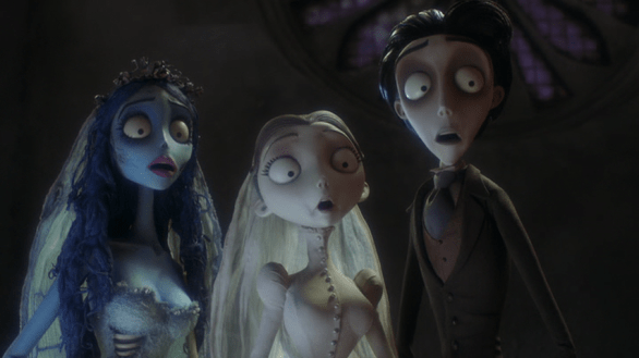 vlcsnap-2020-05-02-17h20m19s204