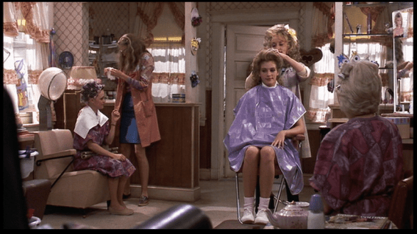 vlcsnap-2020-05-06-02h49m26s323