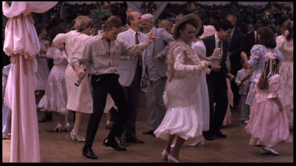 vlcsnap-2020-05-06-02h58m31s192