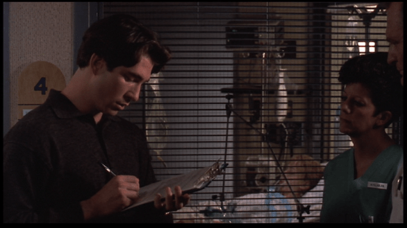 vlcsnap-2020-05-06-03h04m47s426