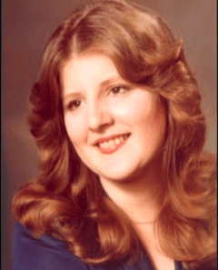 vlcsnap-2020-05-06-10h30m55s526