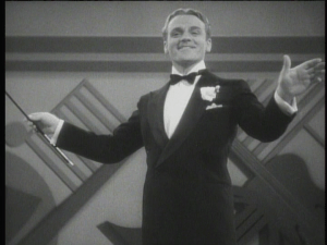 vlcsnap-2020-05-14-23h19m27s718