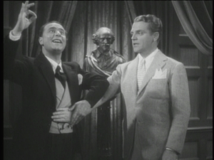 vlcsnap-2020-05-15-00h44m09s802