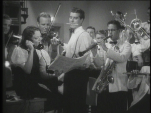 vlcsnap-2020-05-15-01h04m22s812