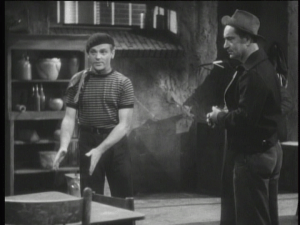 vlcsnap-2020-05-15-01h16m29s023