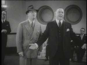 vlcsnap-2020-05-15-09h52m01s056