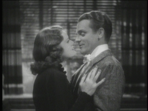 vlcsnap-2020-05-15-10h15m38s504