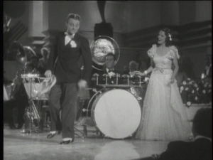 vlcsnap-2020-05-15-10h25m58s392