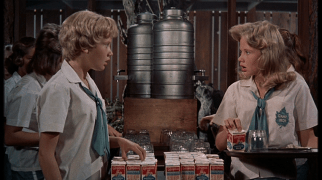 vlcsnap-2020-05-15-19h01m39s167