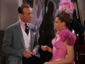 vlcsnap-2020-05-17-00h06m13s549