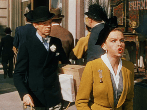 vlcsnap-2020-05-17-02h16m29s463