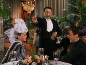 vlcsnap-2020-05-17-02h27m10s776