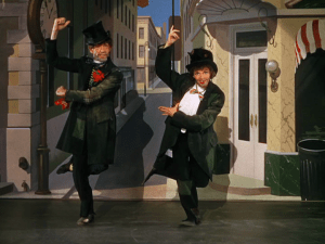 vlcsnap-2020-05-17-13h33m59s695