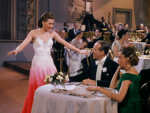 vlcsnap-2020-05-17-13h37m57s466