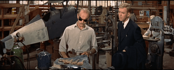 vlcsnap-2020-05-20-11h35m16s621