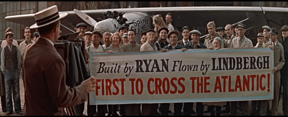 vlcsnap-2020-05-20-11h37m43s970