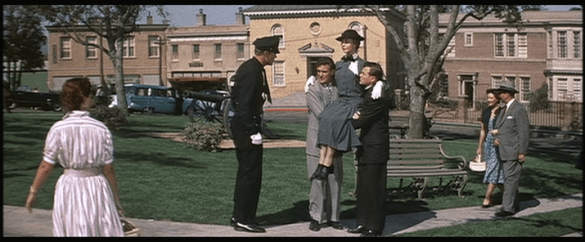 vlcsnap-2020-05-22-12h47m30s857