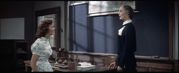 vlcsnap-2020-05-22-12h55m38s278