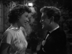 vlcsnap-2020-05-28-14h40m40s518