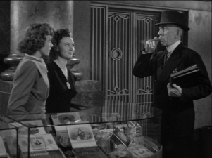 vlcsnap-2020-05-28-17h11m07s178