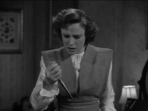 vlcsnap-2020-05-28-17h39m57s577