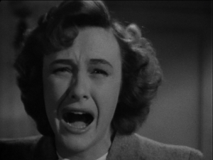 vlcsnap-2020-05-28-17h43m07s429