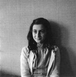 annefrank1941c